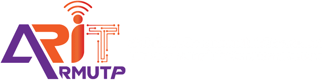 สำนักวิทยบริการและเทคโนโลยีสารสนเทศ มหาวิทยาลัยเทคโนโลยีราชมงคลพระนคร